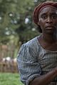 harriet-trailer