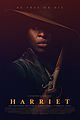 harriet-trailer