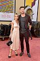 hemsworth-ouatih2