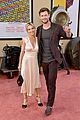 hemsworth-ouatih2