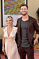 hemsworth-ouatih2