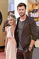 hemsworth-ouatih2