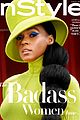 janelle-instyle