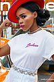 janelle-instyle