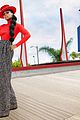 janelle-instyle