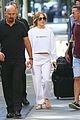 jennifer-lopez-philly