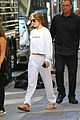 jennifer-lopez-philly