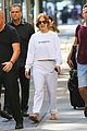 jennifer-lopez-philly
