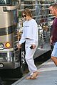 jennifer-lopez-philly