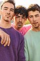 jobros-age