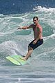 josh-brolin-surfing