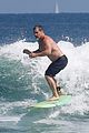 josh-brolin-surfing