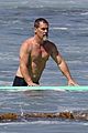 josh-brolin-surfing