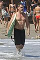 josh-brolin-surfing