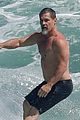 josh-brolin-surfing