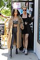 kardashian-artsupply