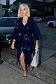 katy-craigs