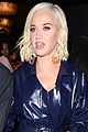 katy-craigs