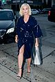 katy-craigs