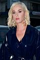 katy-craigs