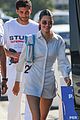 kendall-kyle
