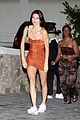 kendall-red