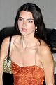 kendall-red