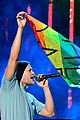 kesha-loveloud