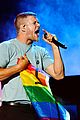 kesha-loveloud