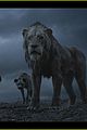 king-end-gallery