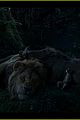 king-end-gallery