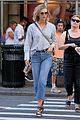 kloss-errands
