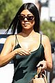kourt-eggy