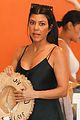kourt-eggy