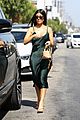 kourt-eggy