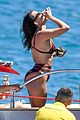 kourtney-bik