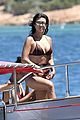 kourtney-bik