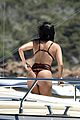 kourtney-bik