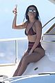 kourtney-bik
