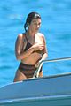 kourtney-bik