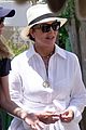kris-italy