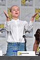 kristen-comic