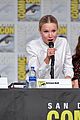 kristen-comic