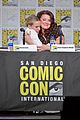 kristen-comic