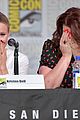 kristen-comic