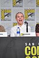 kristen-comic