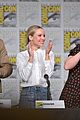 kristen-comic
