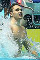 kristof-record