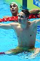 kristof-record