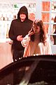 leonardo-dicaprio-camila-dinner